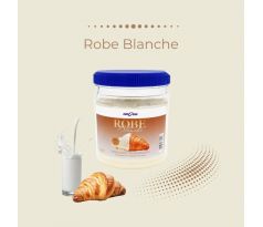 Robe Blanche 1kg - poleva biela