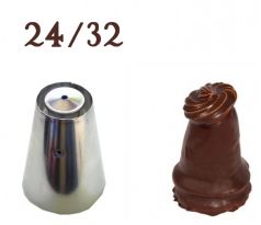 Špička likérová 24/32