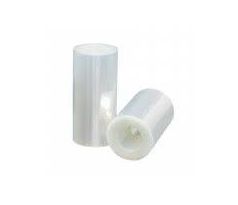 Acetátová fólia 10cm x 5m