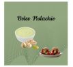 Krém Dolce Dolce Pistachio 1kg