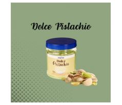 Krém Dolce Dolce Pistachio 1kg