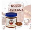 Krém Dolce Avellana 1kg - lieskovoorieškový krém