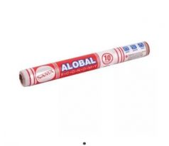 Alobal 30cmx10cm economy