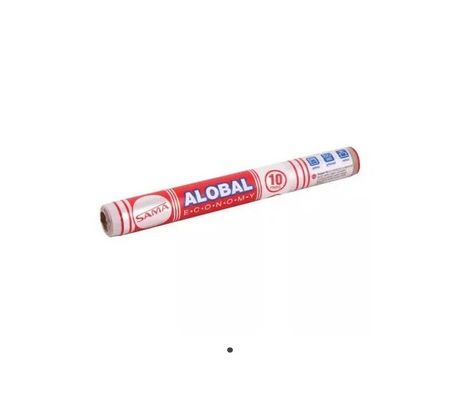 Alobal 30cmx10cm economy