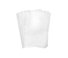 Darčekové vrecko 18x35cm/100ks copy