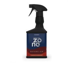 CLEAMEN PERFUME ZONE Bayamo air 550ml