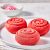 Sprej FunCakes VELVET 100ml