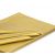 Hodvábny baliaci papier 500x750mm 18g/m²