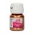 Farba jedlá metalická FunCakes Metallic Food Paint 30ml