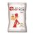 Smartflex Velvet Vanilka (Red) Červená 250g DMT: 28.8.2025