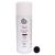 VELVET Cukrársky semišový sprej 400 ml
