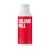 Farba do čokolády Colour Mill 20g