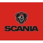 SCANIA