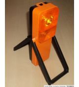 ADR Lampa 765000000