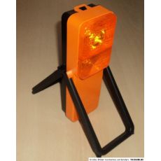 ADR Lampa 765000000