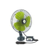 Ventilátor ø20cm