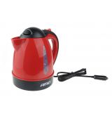 Varná kanvica 1l 24V