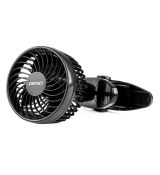 Ventilátor ø12cm