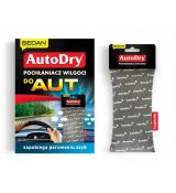 Pohlcovač vlhkosti AutoDry Sedan