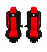 Poťah do RENAULT ŠTANDARD T-GAMA