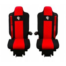 Poťah do RENAULT ŠTANDARD T-GAMA