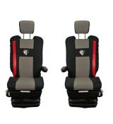 Poťah do RENAULT ŠTANDARD T-GAMA copy