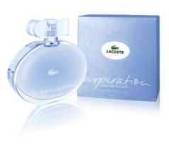 Lacoste Inspiration 50 ml